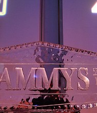 ÓSCAR. Los Premios RAMMY se conocen popularmente como los “Premios Óscar de la gastronomía”.