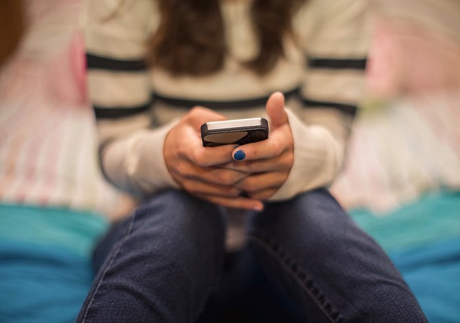 Los términos que le regaló la tecnología a las relaciones
