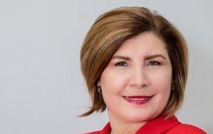Fundan la Cámara de Comercio Hispana del Norte de Virginia