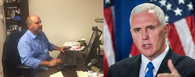 De Ponce a Pence