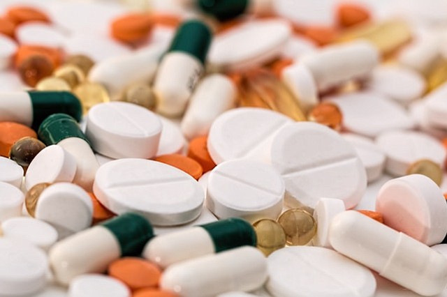 Nueva droga contra la leucemia ofrece esperanza, pero a un costo millonario
