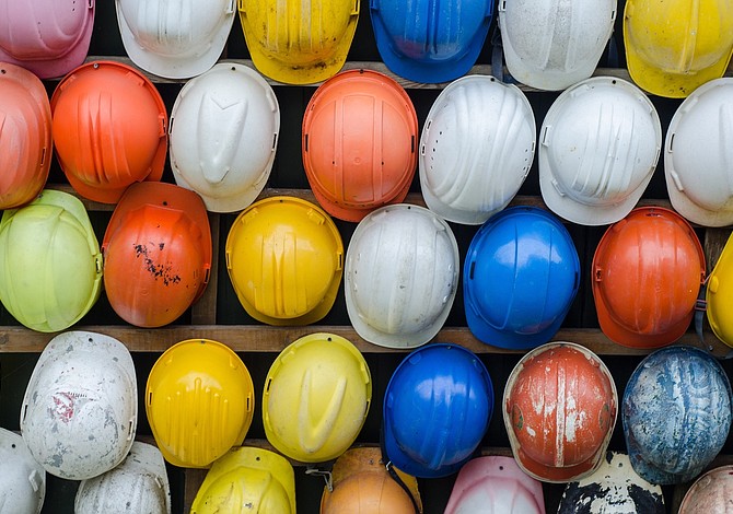 ¿Sabes por qué se celebra el Labor Day en septiembre? Conoce la historia de esta fecha