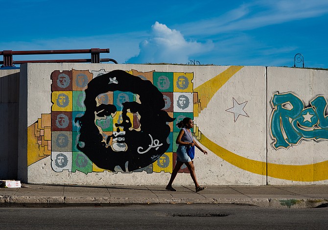 Diplomáticos estadounidenses sufrieron lesiones cerebrales en misterioso ataque en Cuba