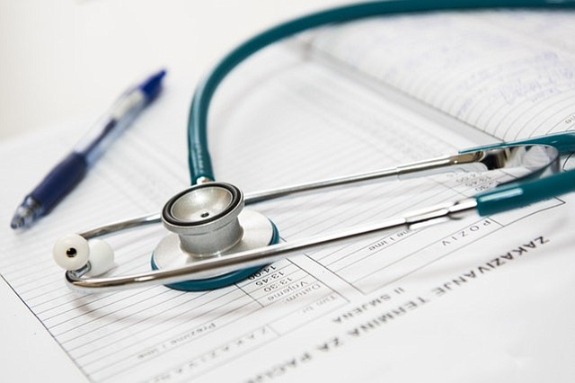 Obamacare: estados desafían al gobierno y extenderán la inscripción