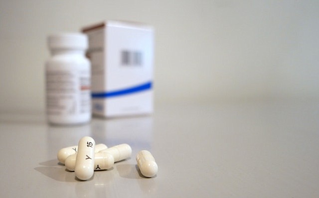 Pocos se están beneficiando de las nuevas y poderosas drogas anti colesterol