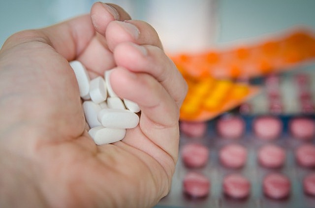 ¡Que no se le pase la inscripción al Medicare! Una Guía práctica para elegir bien