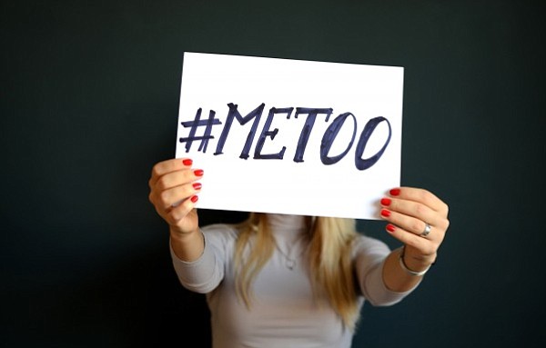 Acoso sexual: por qué ahora las mujeres se animan a hablar