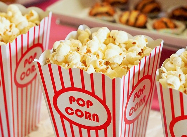 DC: Cine latinoamericano para promover la diversidad