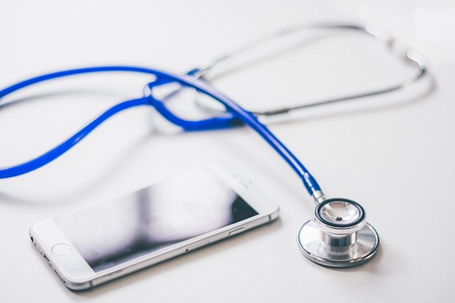 La mayoría de los adolescentes se saltan chequeos médicos de rutina