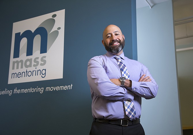 Walsh ya nombró al nuevo jefe de Salud y Servicios Humanos de Boston
