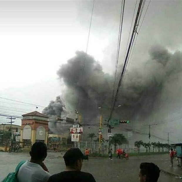 via Diario la Prensa de Honduras