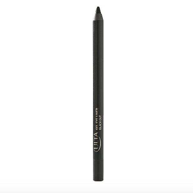 Ulta Gel Eyeliner Pencil