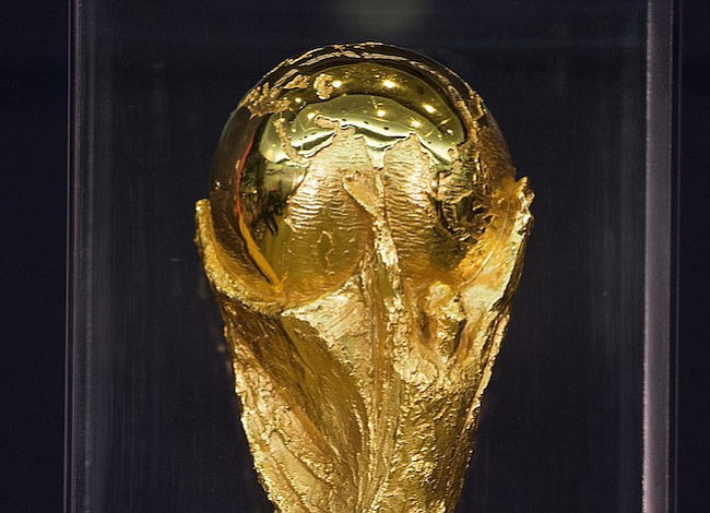 El Brasil de 2002, en cifras