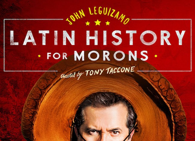 NYC: Disfruta Broadway este invierno con la oferta de 2x1 en entradas