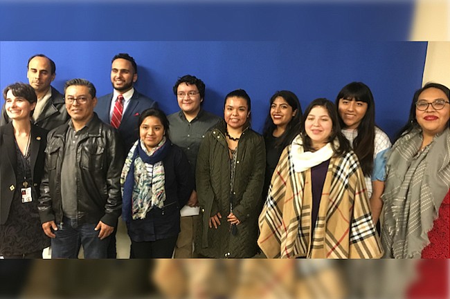 Licencia de conducir para indocumentados y matrícula universitaria de residente se discutirán en Virginia