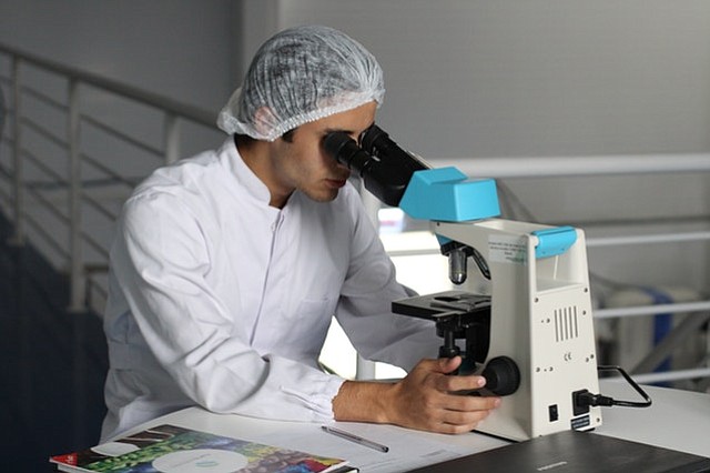 La era STEM no tiene límites