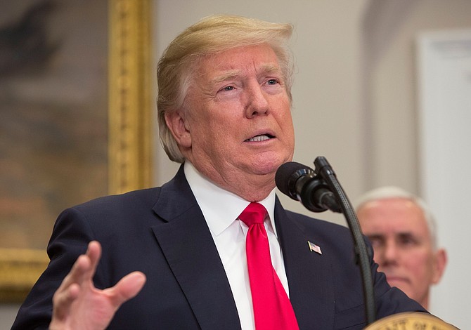 State of The Union 2018: dónde verlo, cuándo y qué esperar