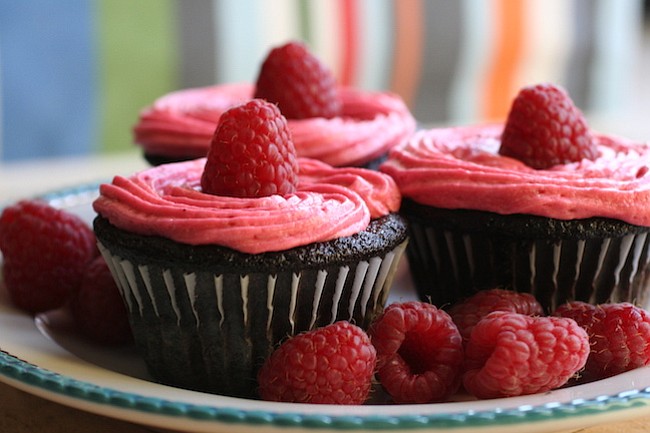 Aventuras Culinarias: ¡Una deliciosa receta para San Valentín!