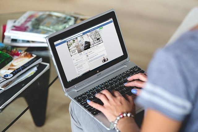 ¿Pueden los algoritmos de Facebook, Google y Amazon predecir enfermedades… y tratarlas?