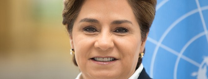 Día Internacional de la Mujer: Cinco mujeres líderes guiando el camino en las Américas