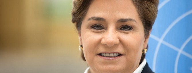 Día Internacional de la Mujer: Cinco mujeres líderes guiando el camino en las Américas