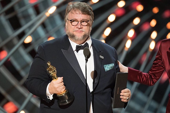 Los Dreamers de Hollywood