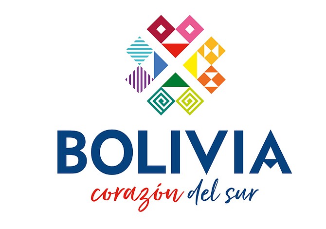 DC: Bolivia lanza nueva marca país en su embajada