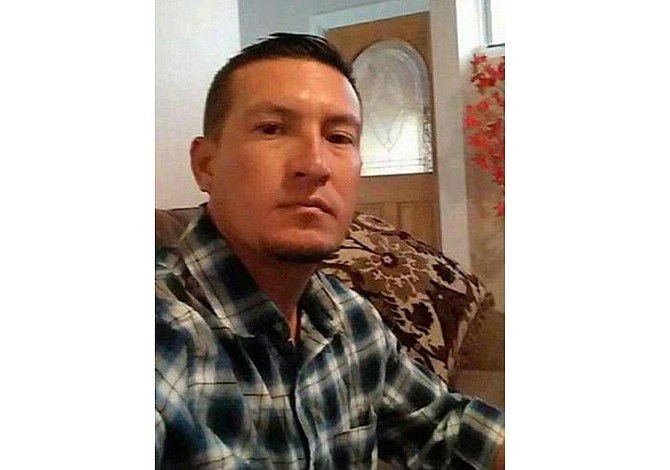 Sospechoso de apuñalar a camarera en Chelsea fue arrestado en Maryland