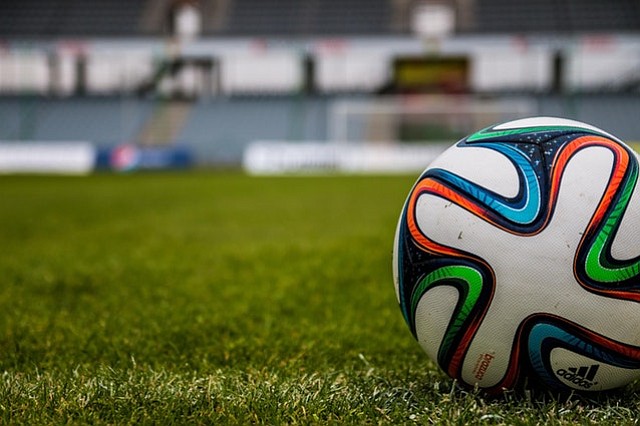 Lo mejor y lo peor de las 8 selecciones que están vivas en el Mundial