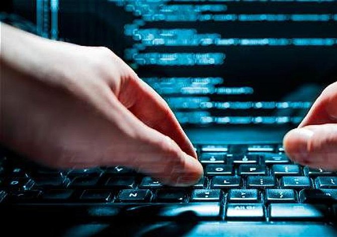 FBI lanza alerta mundial por ciberataque y pide reiniciar los routers