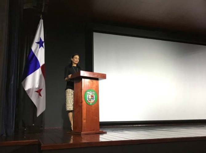 Mueren 15 personas en Nicaragua tras ola de protestas