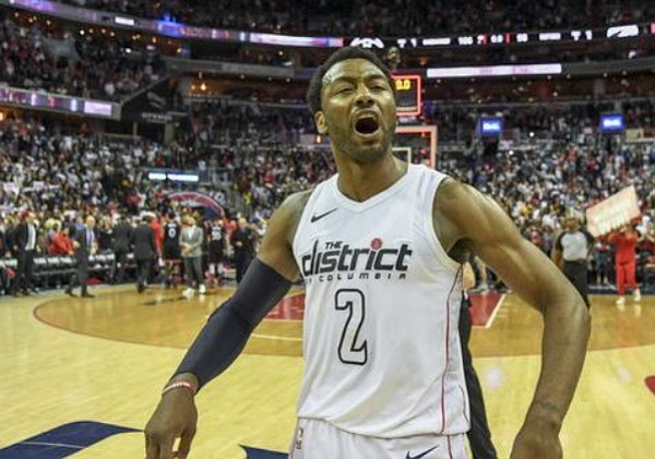 La tarea pendiente de los Wizards para el futuro cercano