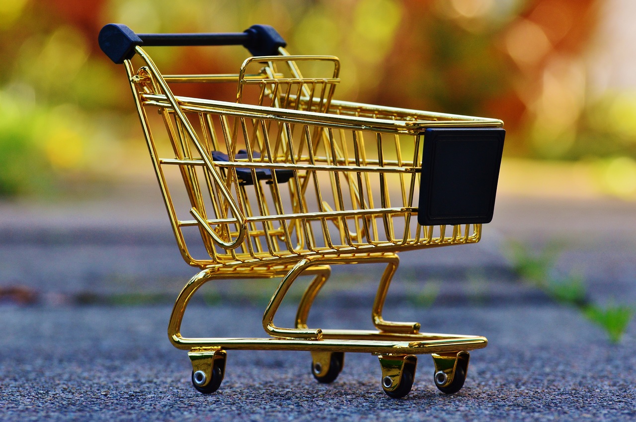 comprar gratis en amazon 2018