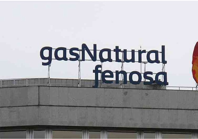 Continúa suspensión de gas natural para industria y vehículos en Colombia