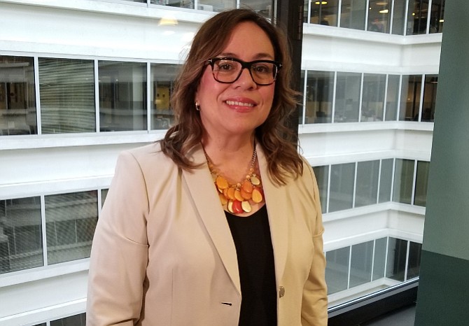 Maryland: Montgomery renueva cuatro concejales y un ejecutivo en próximas elecciones
