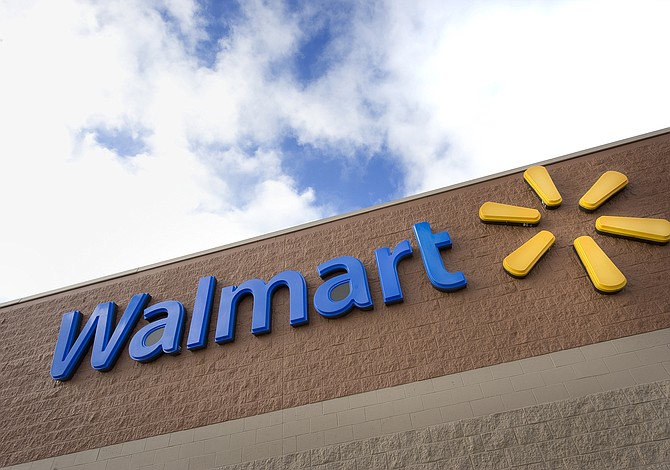 Walmart se plantea entrar en el negocio del "streaming"