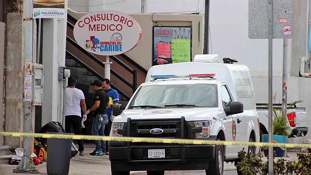 nike mercurialx finale