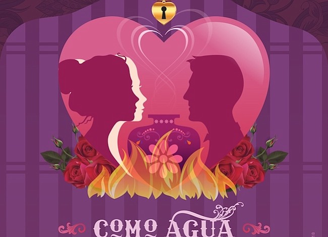 Teatro GALA presenta estrenos cargados de emociones