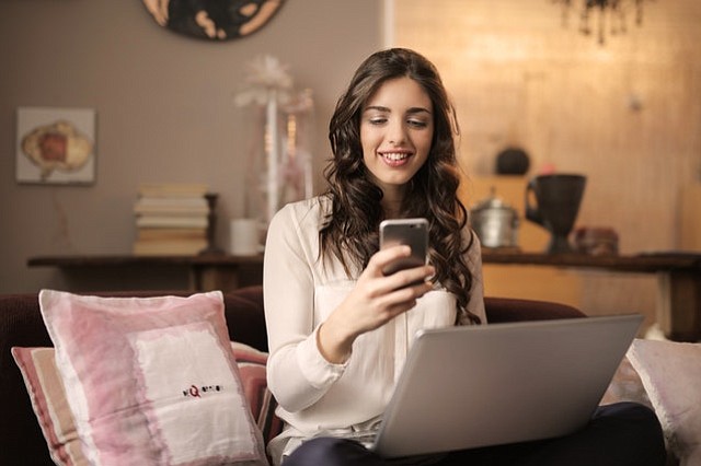 Comcast ha ayudado ya a más de seis millones de norteamericanos de bajos ingresos a cerrar la brecha digital a través de su programa Internet Essentials
