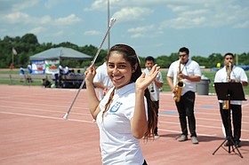 Photo detail