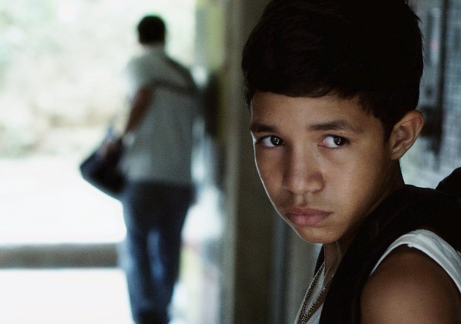 La fiesta del cine latino internacional llegará a Boston con películas para todos los gustos