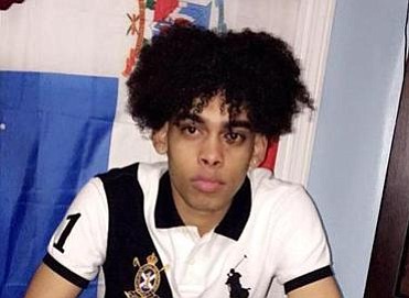 Murió joven de 18 años tras las explosiones en Lawrence