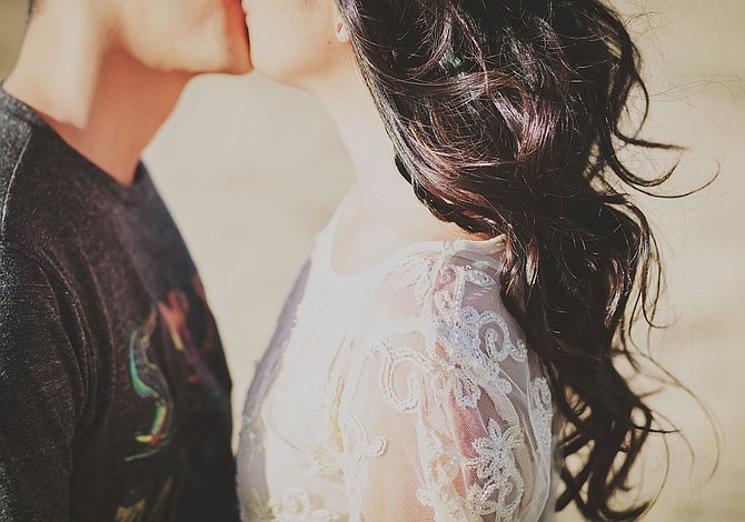 Datos que debes saber para tener una buena convivencia en pareja
