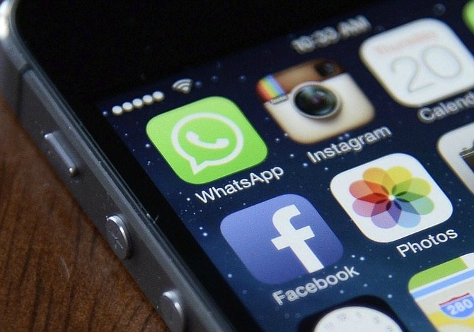 Razones por las que un niño menor de 10 años no debe tener redes sociales
