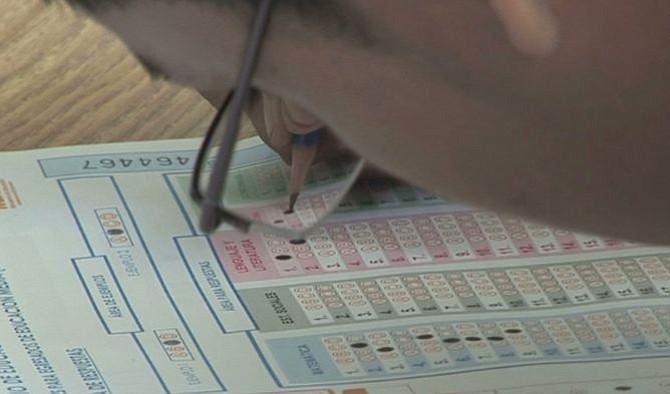 Asociación de Colegios Privados en El Salvador pide que se elimine la Paes