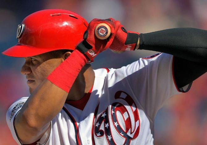 Fin de la ronda regular en MLB: momento de evaluar a los favoritos para los premios