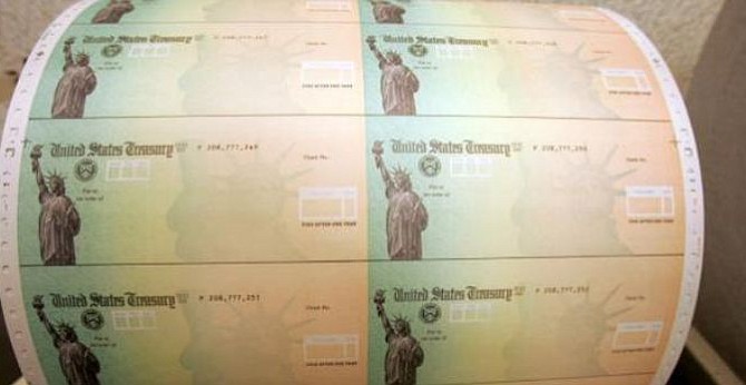 Gobierno de Puerto Rico autorizó un aumento a los beneficiarios del Seguro Social