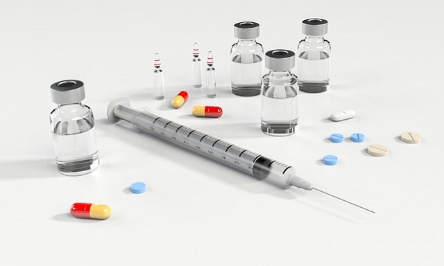 Qué debes saber sobre el nuevo brote de una rara enfermedad similar a la polio