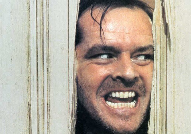 15 películas clásicas de miedo para disfrutar en la noche de Halloween