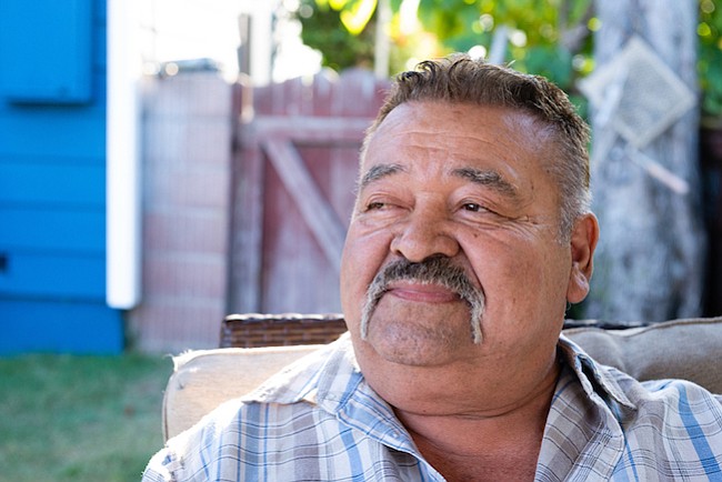 Contratistas de Medicaid, ¿están traicionando a los pacientes?